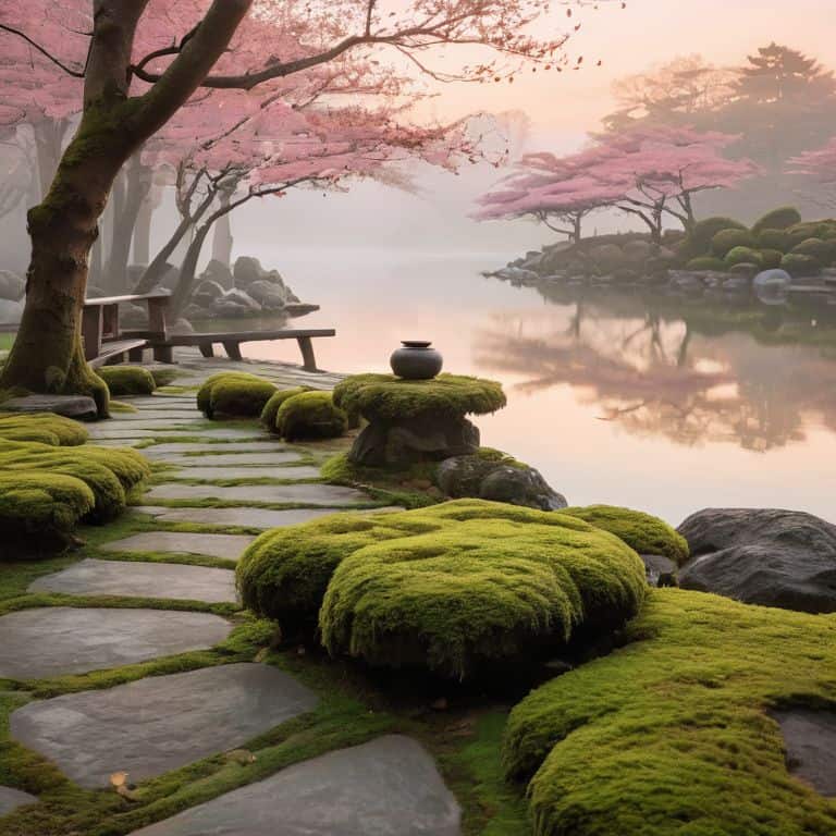 Finding Your True North in Ikigai