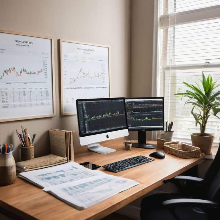 Investing with Clarity: A Path