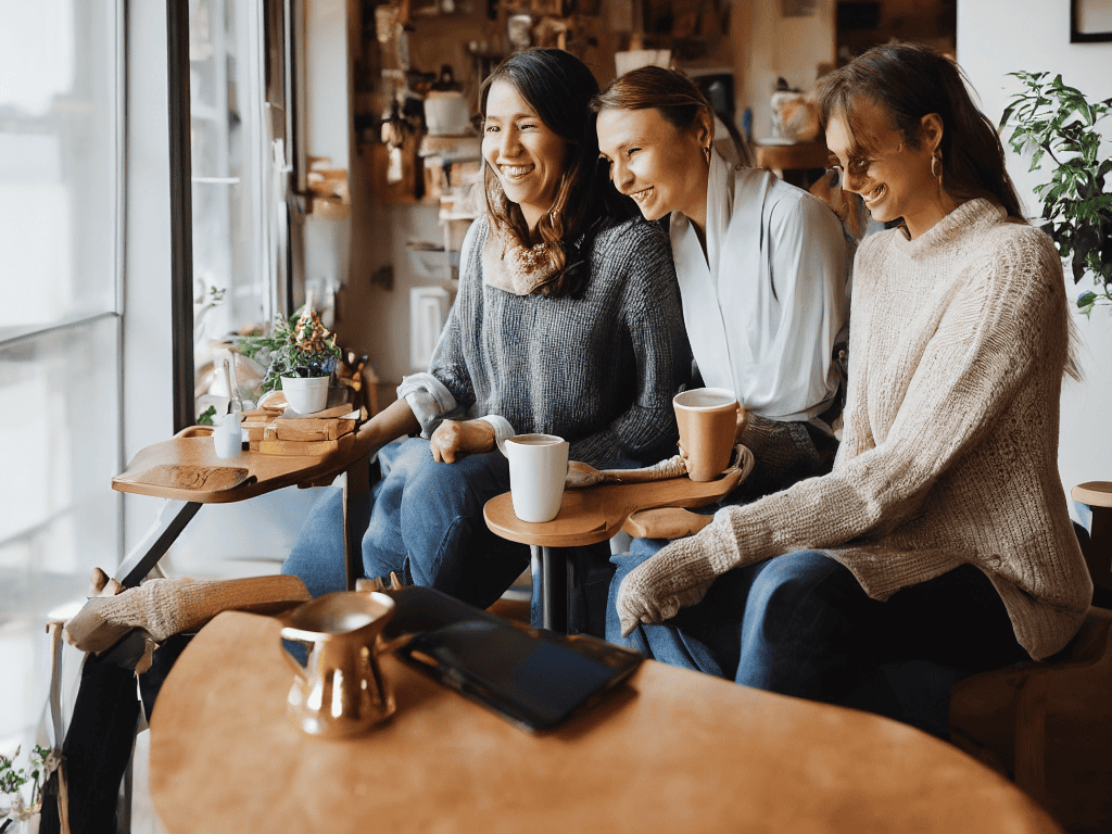 Sealing the Deal small business success