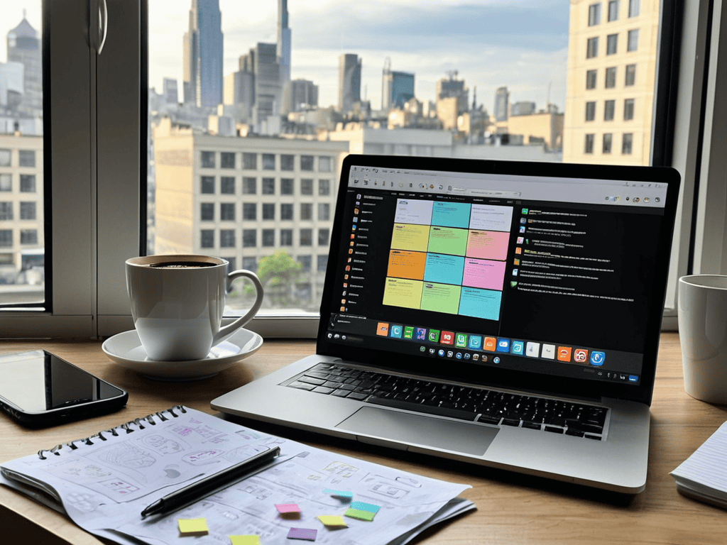 Supercharge Your Small Business social media