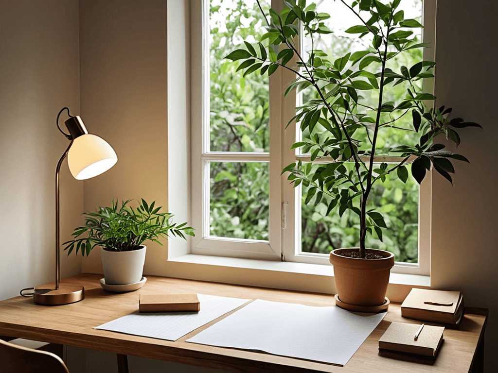 Unlocking Your Full Potential with Pomodoro