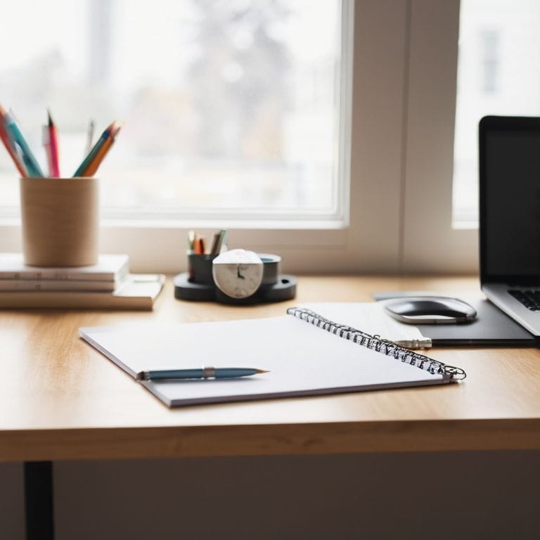 Unlocking Your Full Potential with Pomodoro