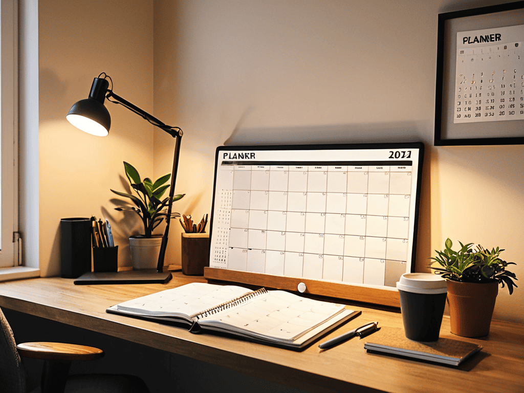 Unlocking Your Full Potential with Timeboxing
