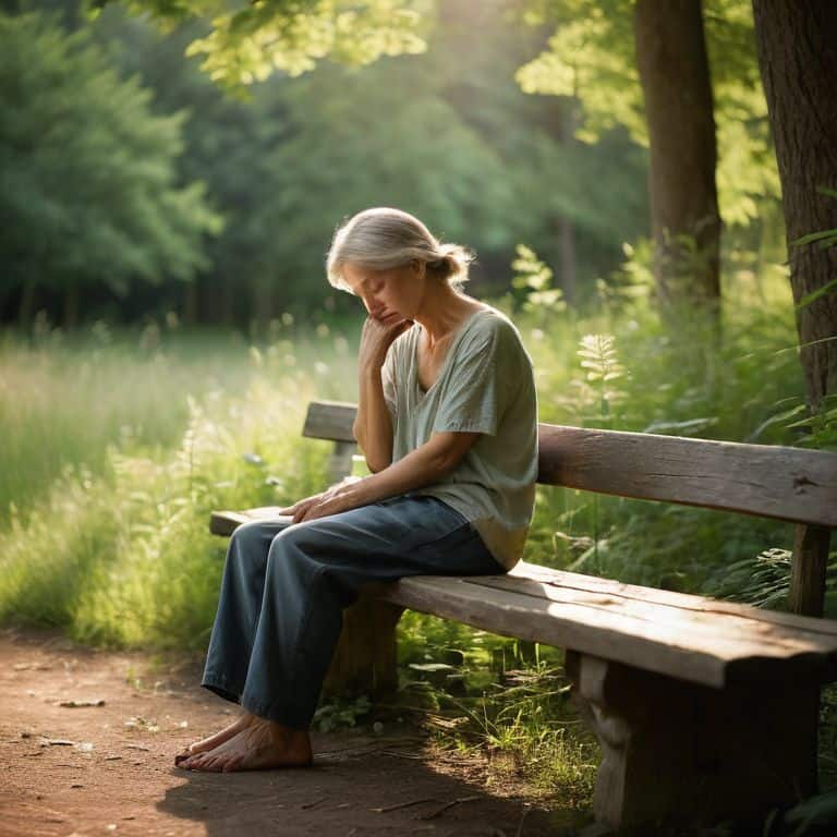 Why You Should Let Yourself Be Bored: the Surprising Benefits of Boredom