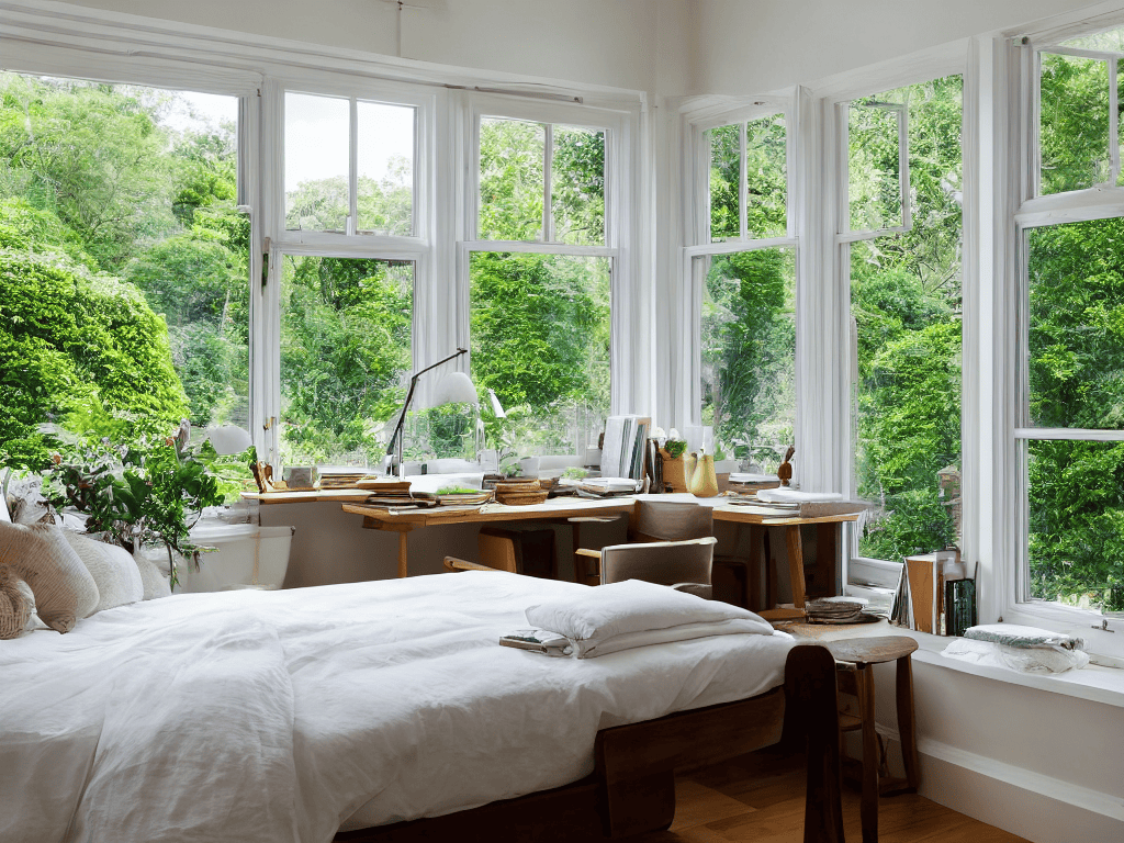 A Step-by-step Guide on How to Build a Morning Routine You’ll Love