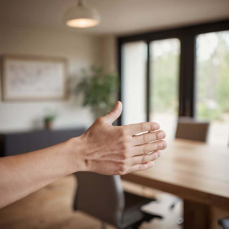 How to Build Trust in Your Personal and Professional Life