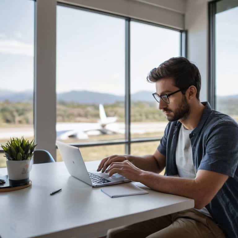A Masterclass on How to Find the Cheapest Flights Using Google Flights