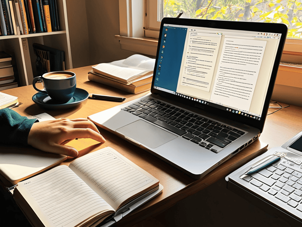 A Student’s Guide: How to Use Chatgpt for Learning Faster