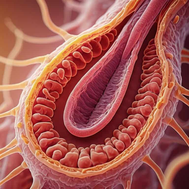 95% of Your Serotonin Is Where? the Surprising Role of Serotonin in the Gut