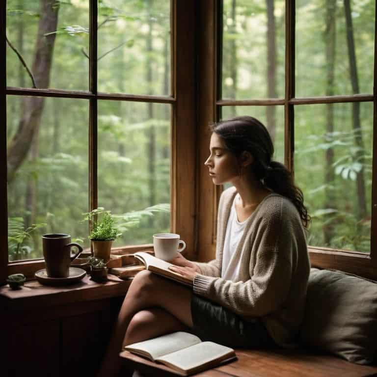 Ditch the Resolutions: a Guide to Setting Meaningful Personal Goals