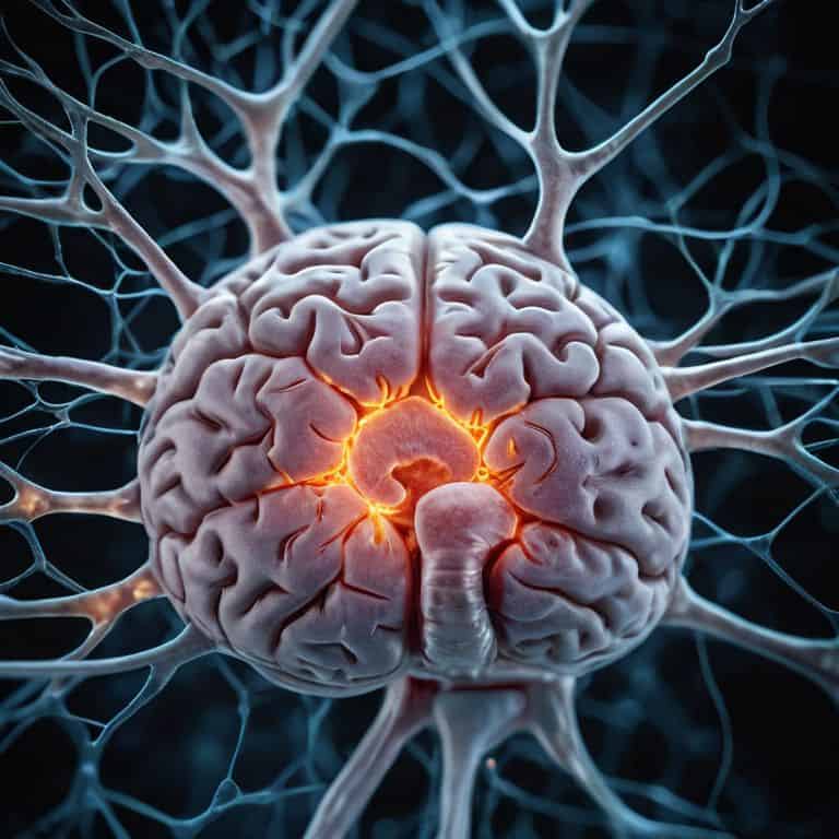 Your Body’s Boss: What Is the Master Clock in the Brain?