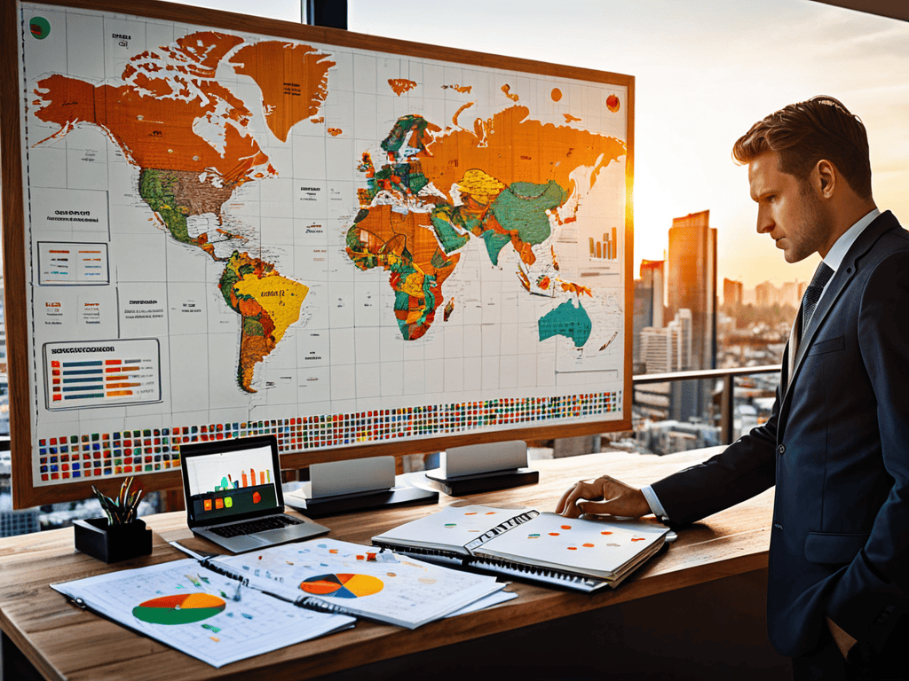 Business Growth Hacks
