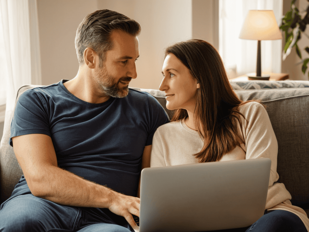 Mastering Personal Finance Freedom