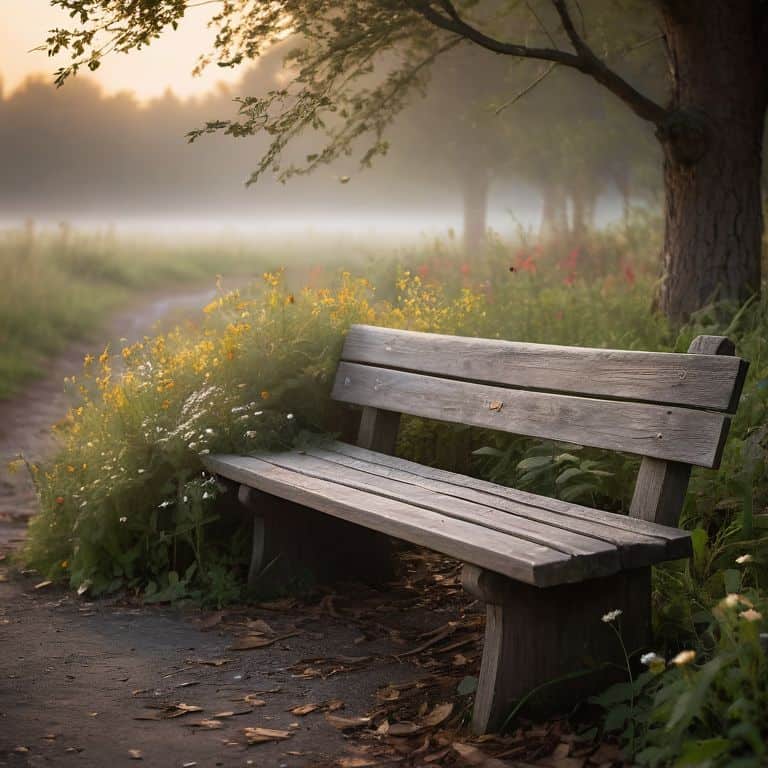 Why You Need Philosophy in Life