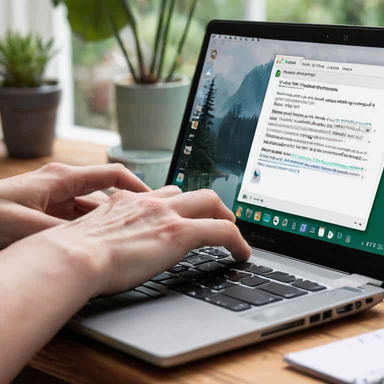 A New Era of Privacy and Security