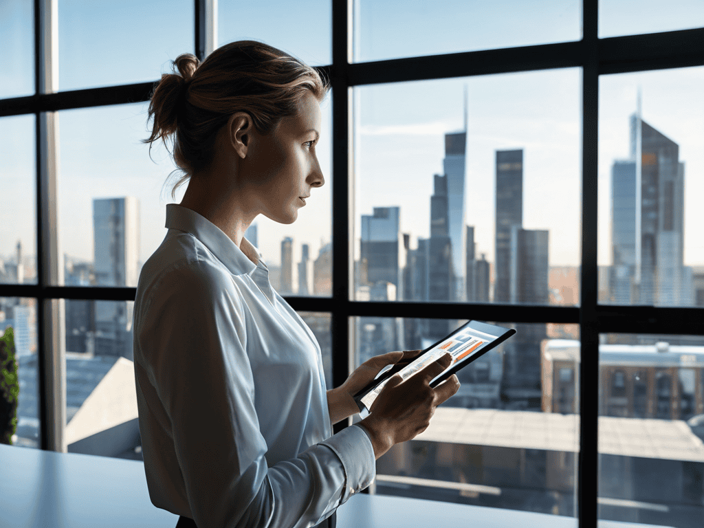 Elevate Your Career through knowledge