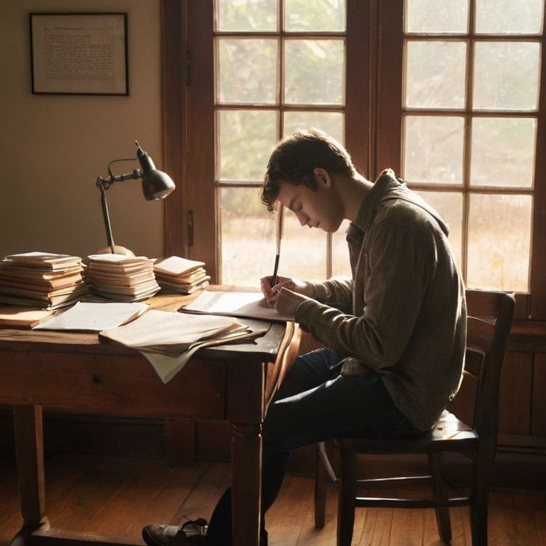 Mastering the Concept of Deliberate Practice