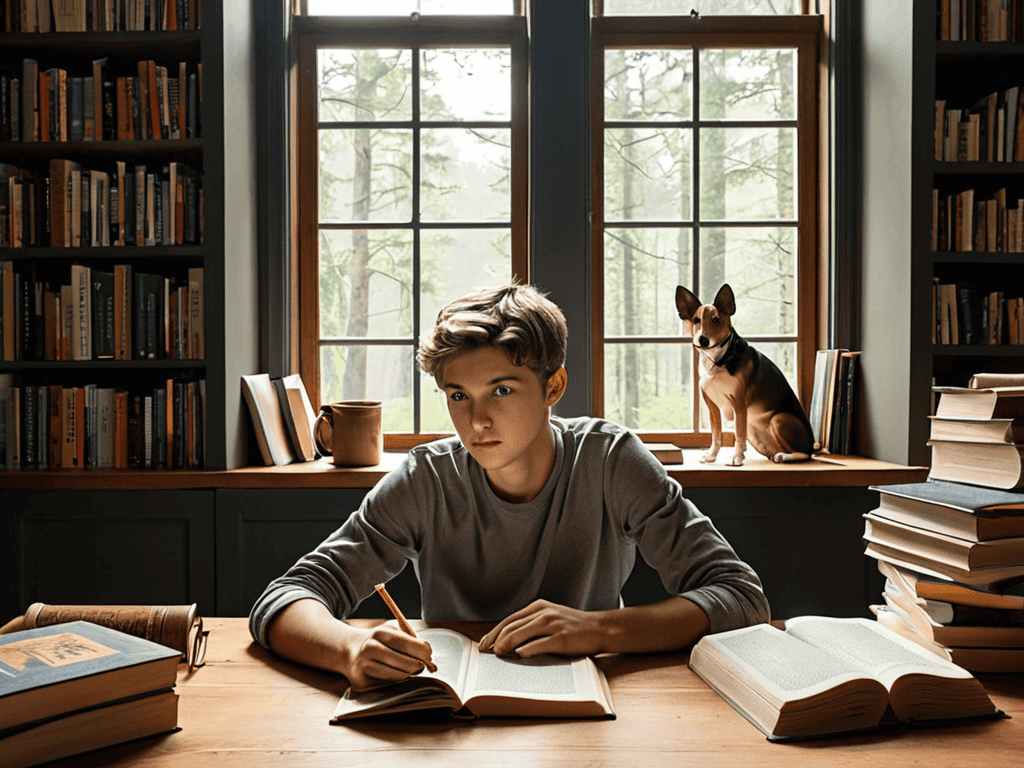 5 Essential Tips for Beginners