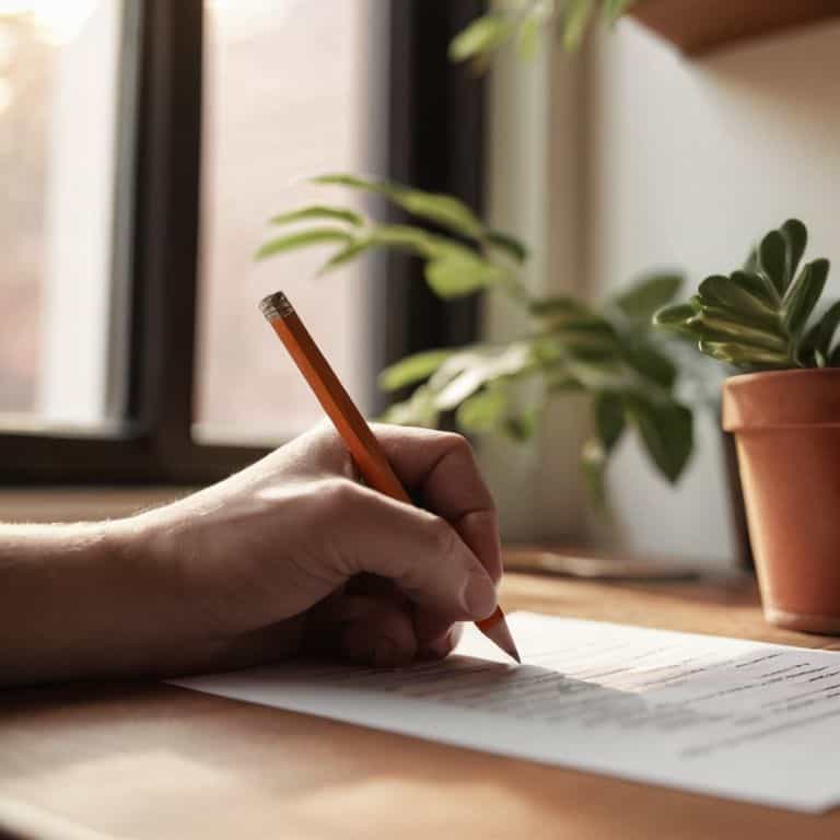 Constructive Feedback Tips