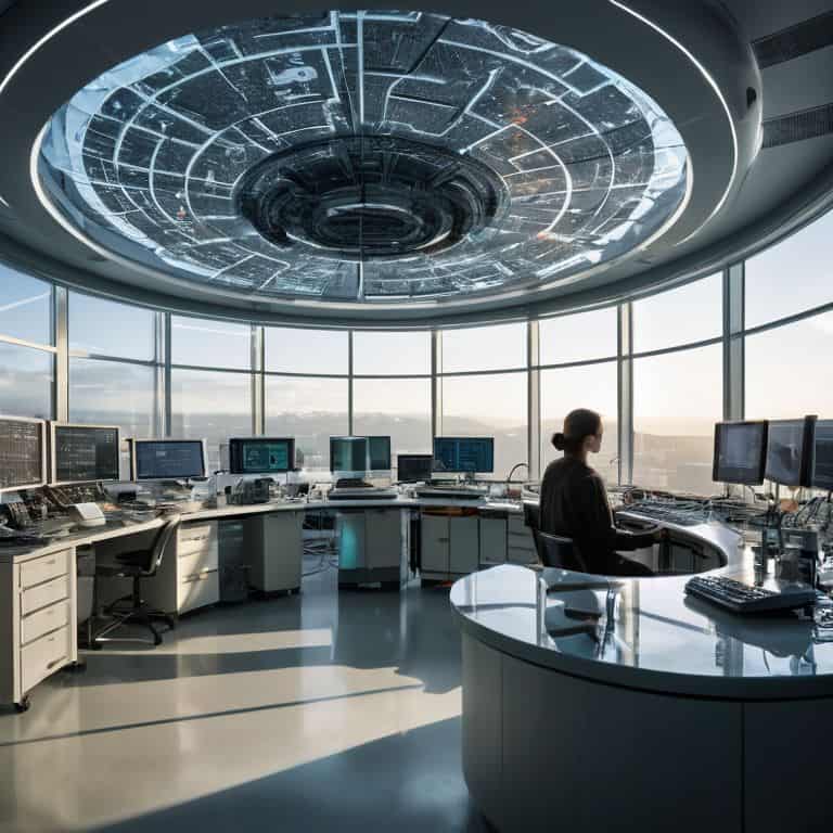 Embracing the Quantum Future