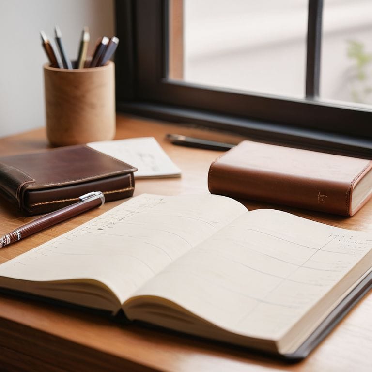 Mastering Deliberate Practice