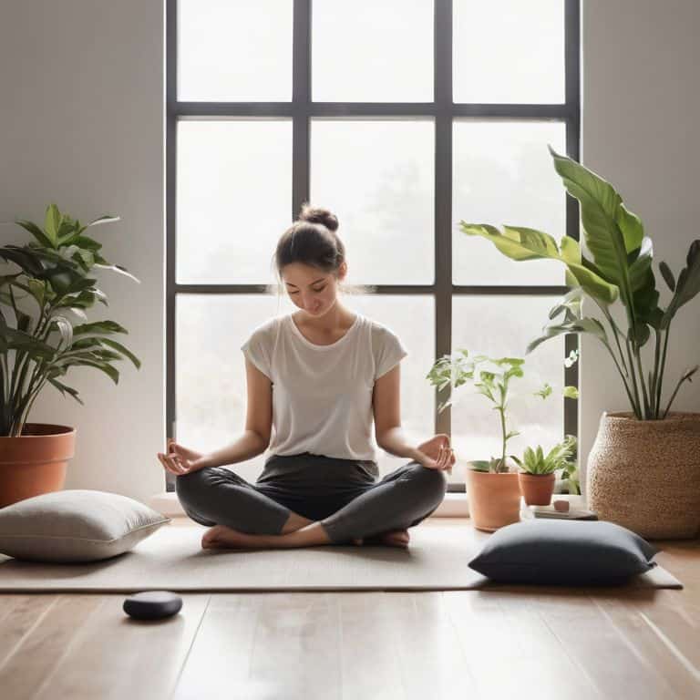 Putting it all Together: Habit Loop