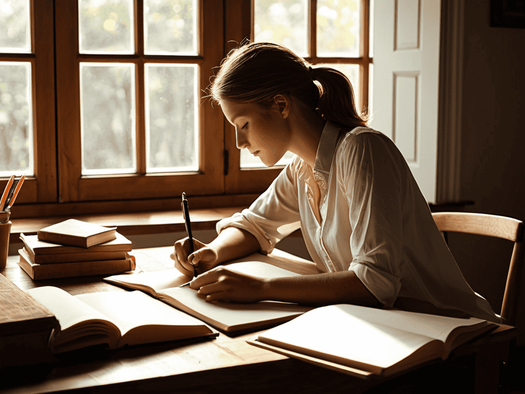 The Ultimate Beginner’s Guide to Getting Started