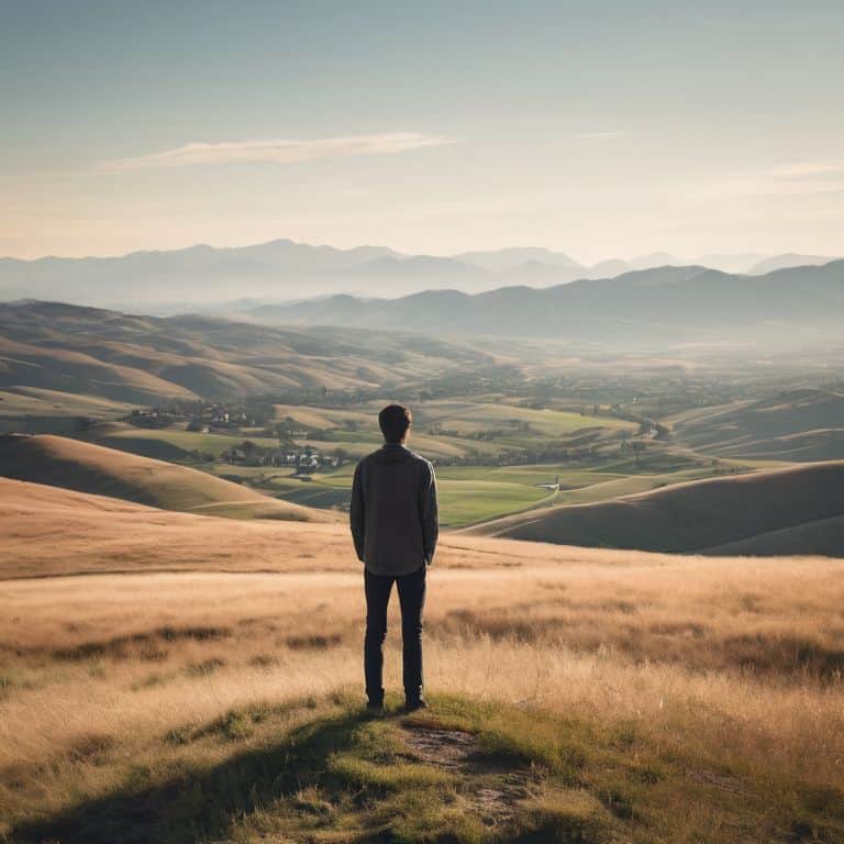 Escaping Your Echo Chamber: How to Avoid Confirmation Bias