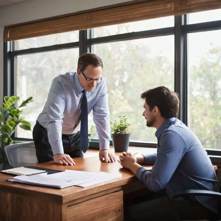 How to Give Constructive Feedback That Is Actually Helpful
