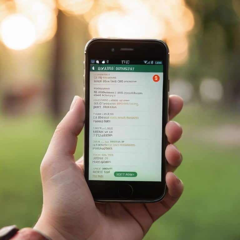A Guide on How to Reduce Robocalls and Spam Texts