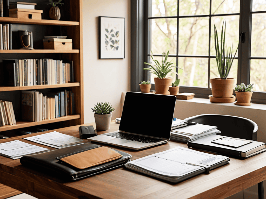 Personal Finance Basics Everyone Should Know