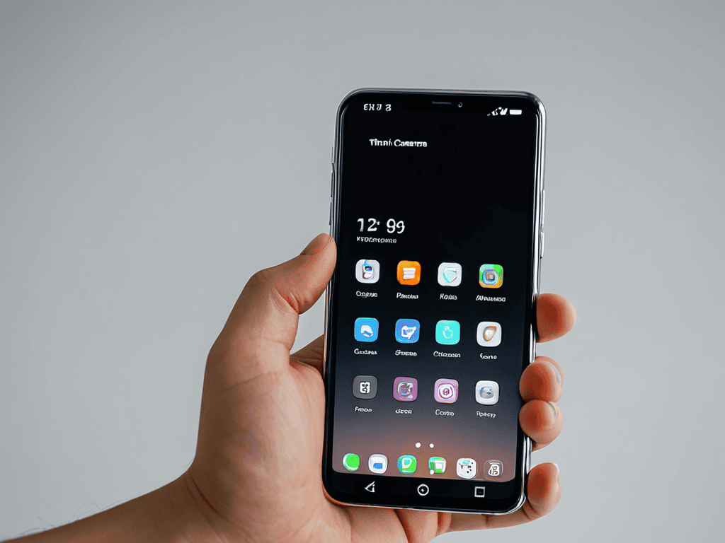 The Best Smartphone Reviews of 2025