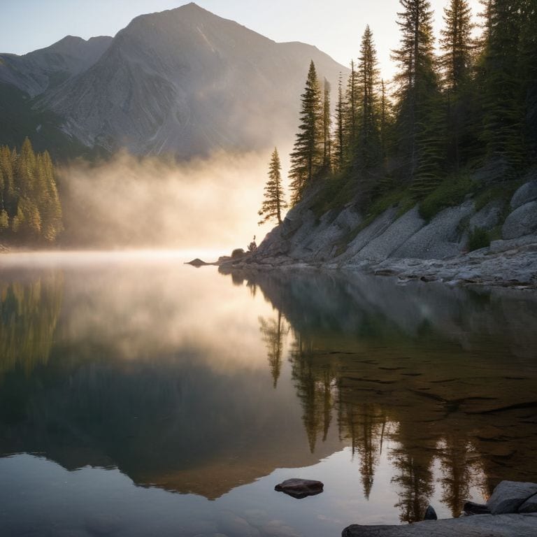 A Practical Guide to Stepping Out of Your Comfort Zone