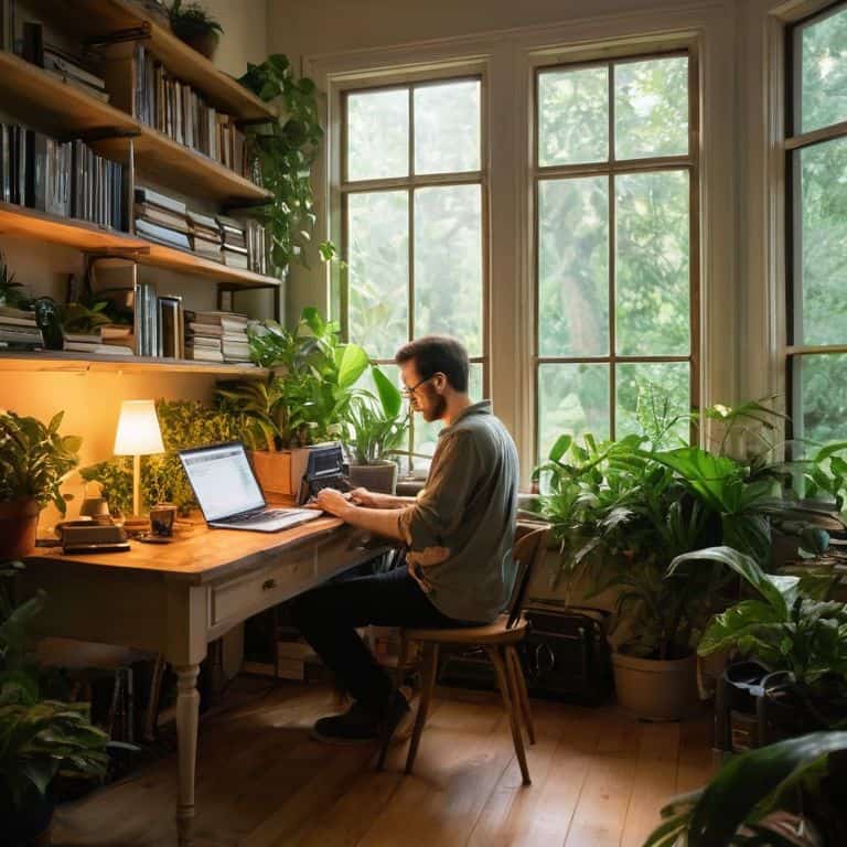 Ditch Big Tech: the Best Open-source Software Alternatives
