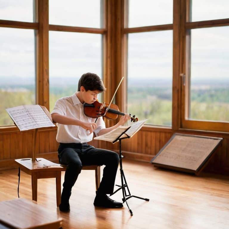 The Key to Mastery: the Concept of “deliberate Practice”