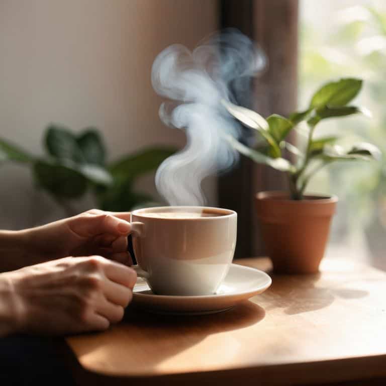 Understanding the Habit Loop: the Key to Changing Your Behavior