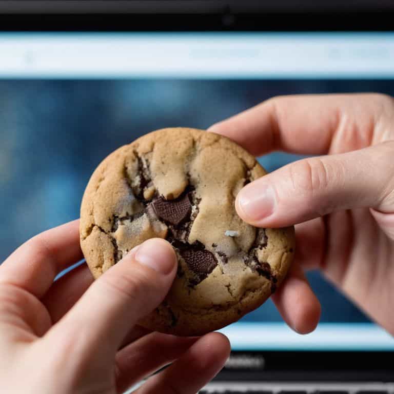 Understanding cookie tracking basics
