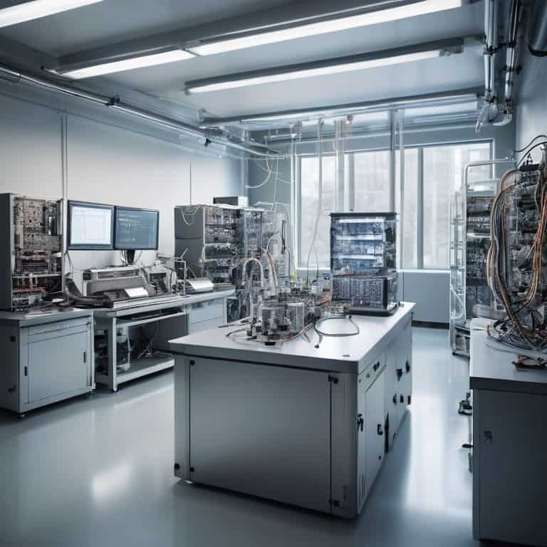 What Is Quantum Computing? a Simple Explanation of a Weird Concept