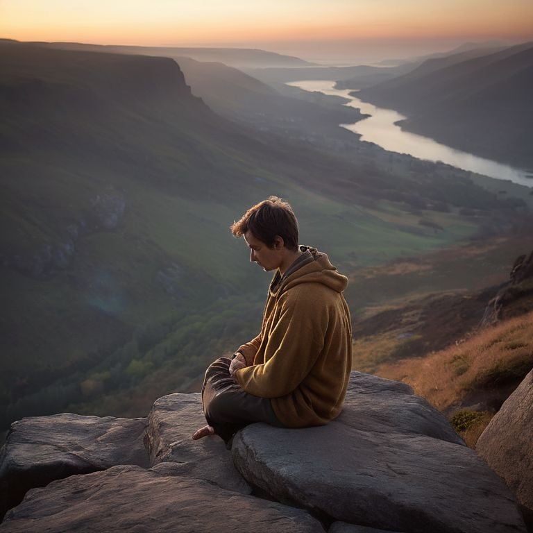 Your Inner Compass: Why You Should Have a Personal Philosophy