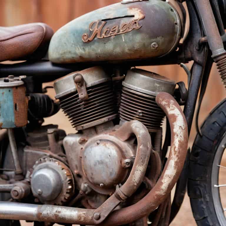 Beyond the Facade of perfection