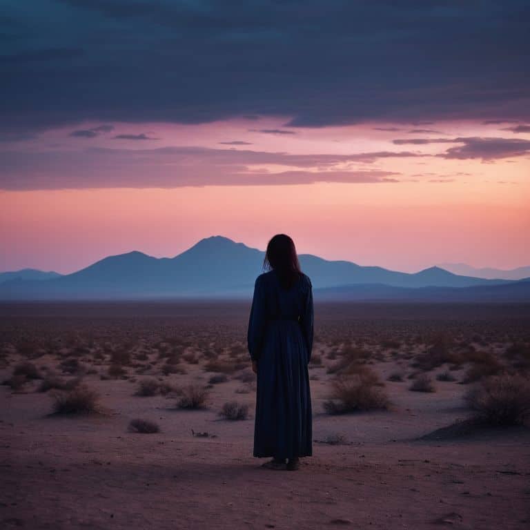 Camus Absurd Worldview concept