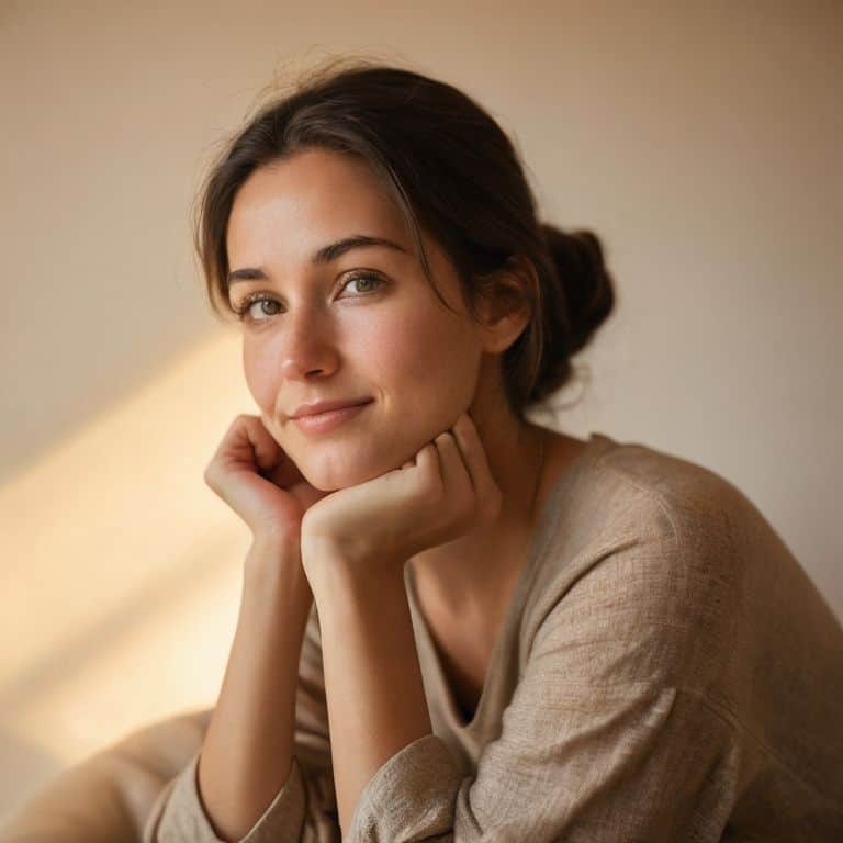 Cracking the Code of Listening