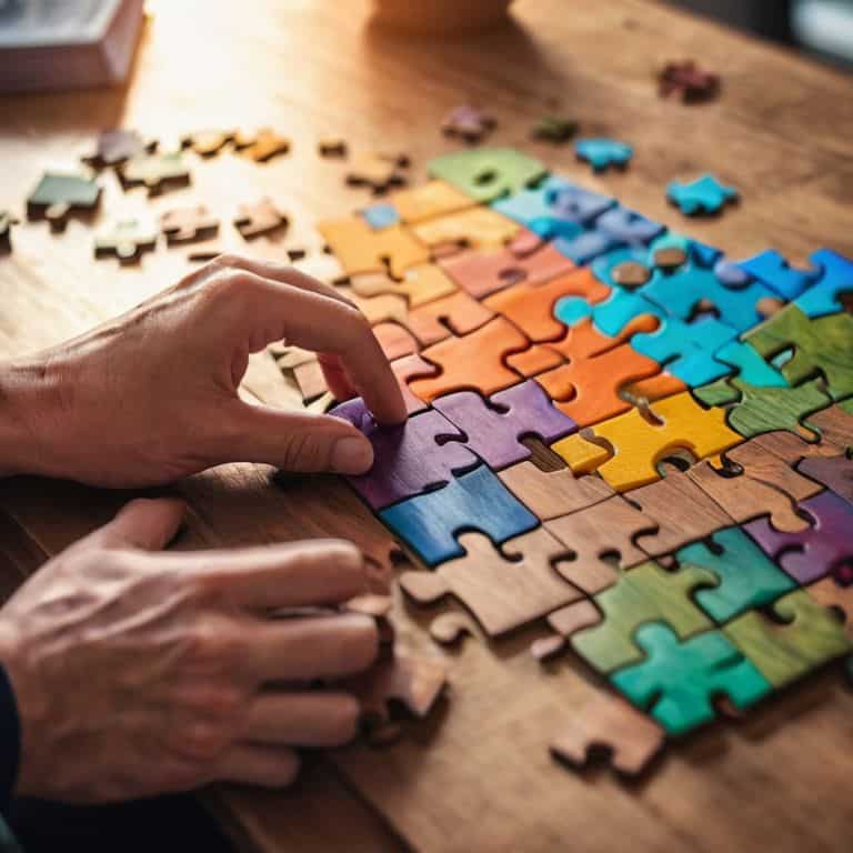 Cracking What Is Asset Allocation