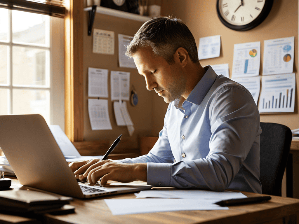 Guide Overview: What You'll Need