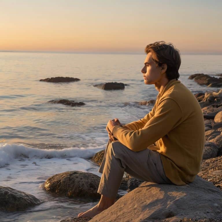 Guide Overview: What You'll Need