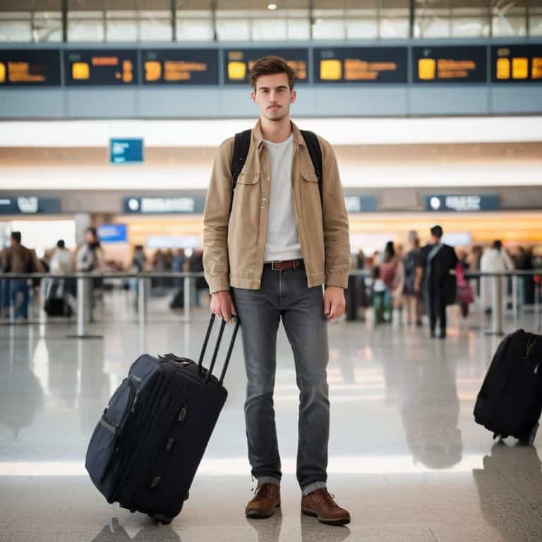 Guide Overview: What You'll Need