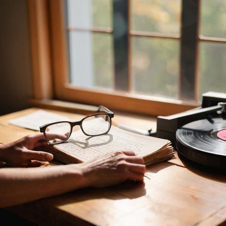 Guide Overview: What You'll Need