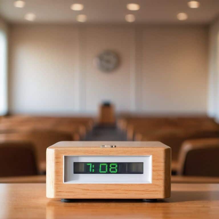 Guide Overview: What You'll Need