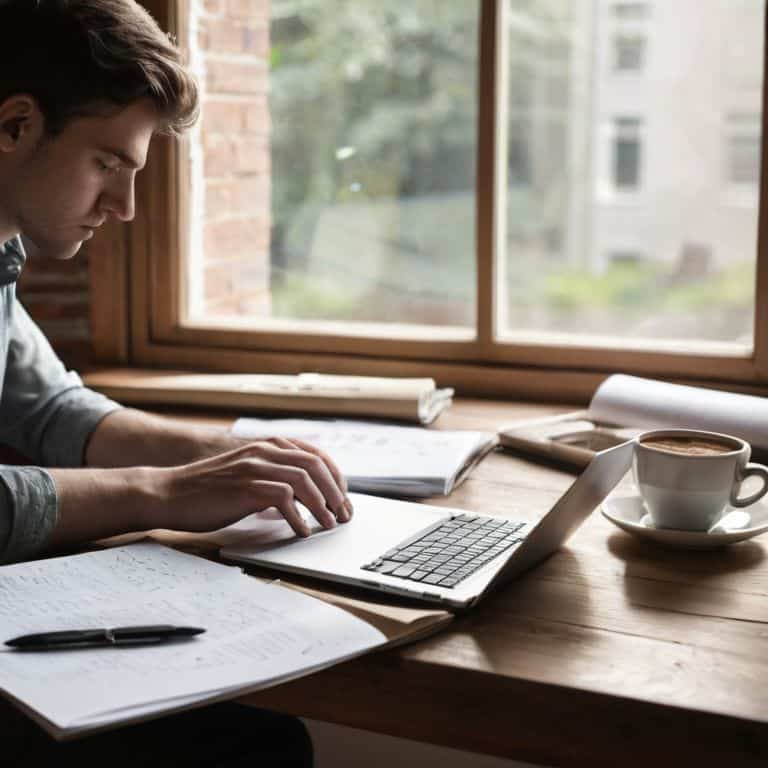 Guide Overview: What You'll Need