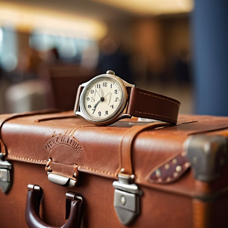 Guide Overview: What You'll Need